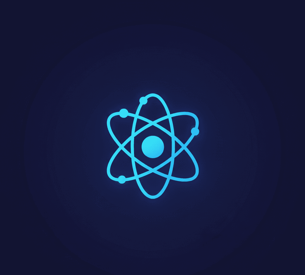 React Basics: Understanding Components, Props, and State